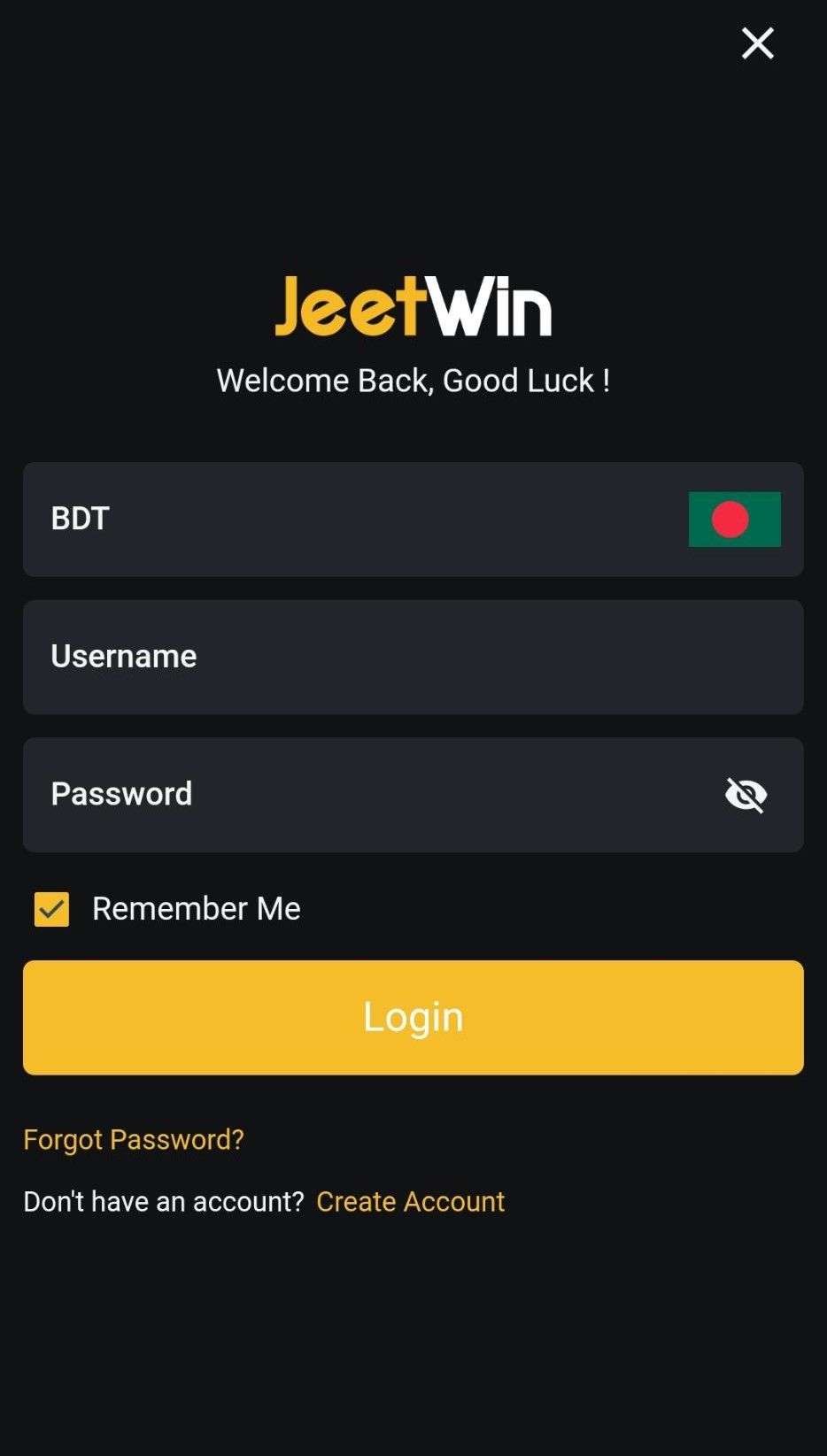 JeeTwin 团队的 অপারেশন মোড কী রকম?