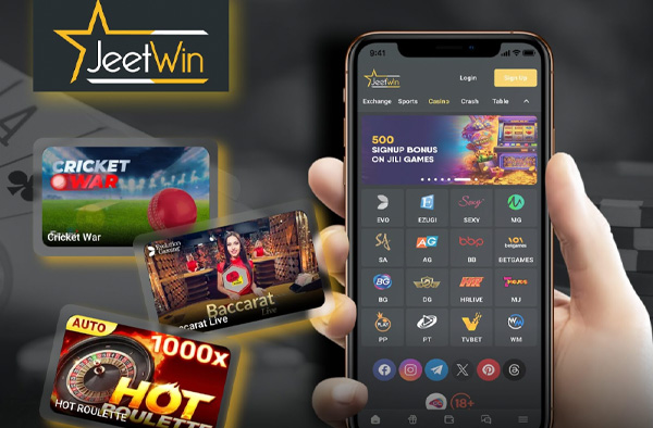 JeeTwin Center Wallet Fund Receipt Frequently Asked Questions in Bengali Language