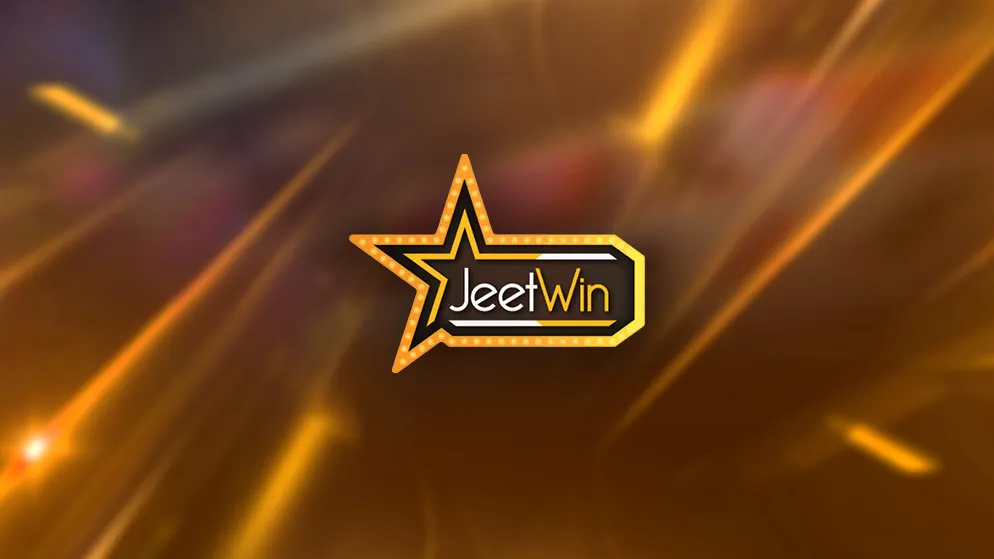 JeeTwin কম্পটিটিভ প্রিস কি ন্যায়সঙ্গত কিনা?