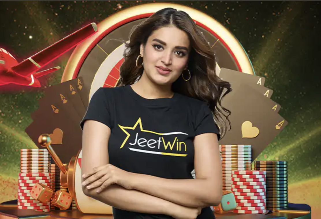 JeeTwin কেন্দ্রের মানি পুঁজি নির্যাতের গতি কত দ্রুত?