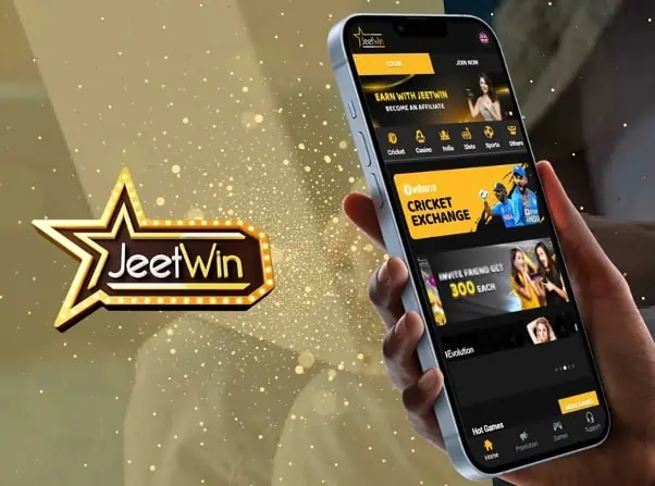 JeeTwin থেকে অর্থ সঞ্চয় করার সময় কি হ্যান্ডলিং ফি নেওয়া হবে?