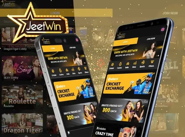 JeeTwin ডোমেইন মূল্য কত?