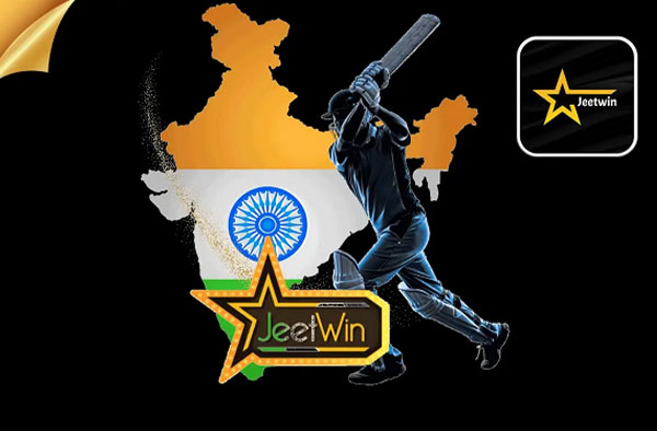 আমি JeeTwin বিলম্বিত করলে কি কিছু অংশ ফেরত পাওয়া যায়?