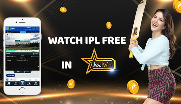 JeeTwinOnlineCasino কি আরও অন্যান্য পেমেন্ট পদ্ধতি সুপারিশ করে?