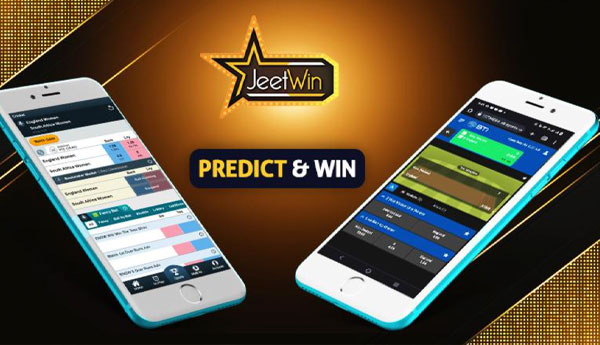 JeeTwinOnlineCasino কি আরও অন্যান্য পেমেন্ট পদ্ধতি সুপারিশ করে?